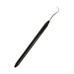 Dental Explorer (Probe)