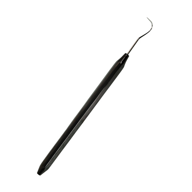 Dental Explorer (Probe)