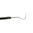 Dental Explorer (Probe)