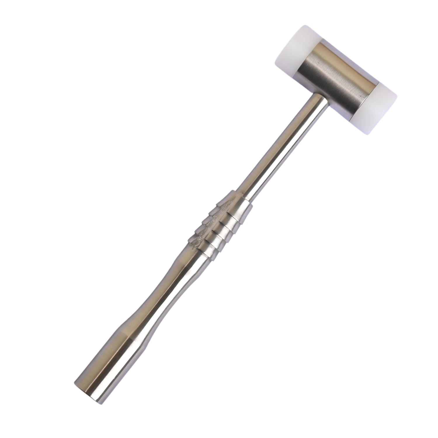 1 Mead Mallet
