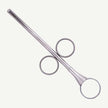 Bone Graft Syringe Ø (2.5mm - 6mm)