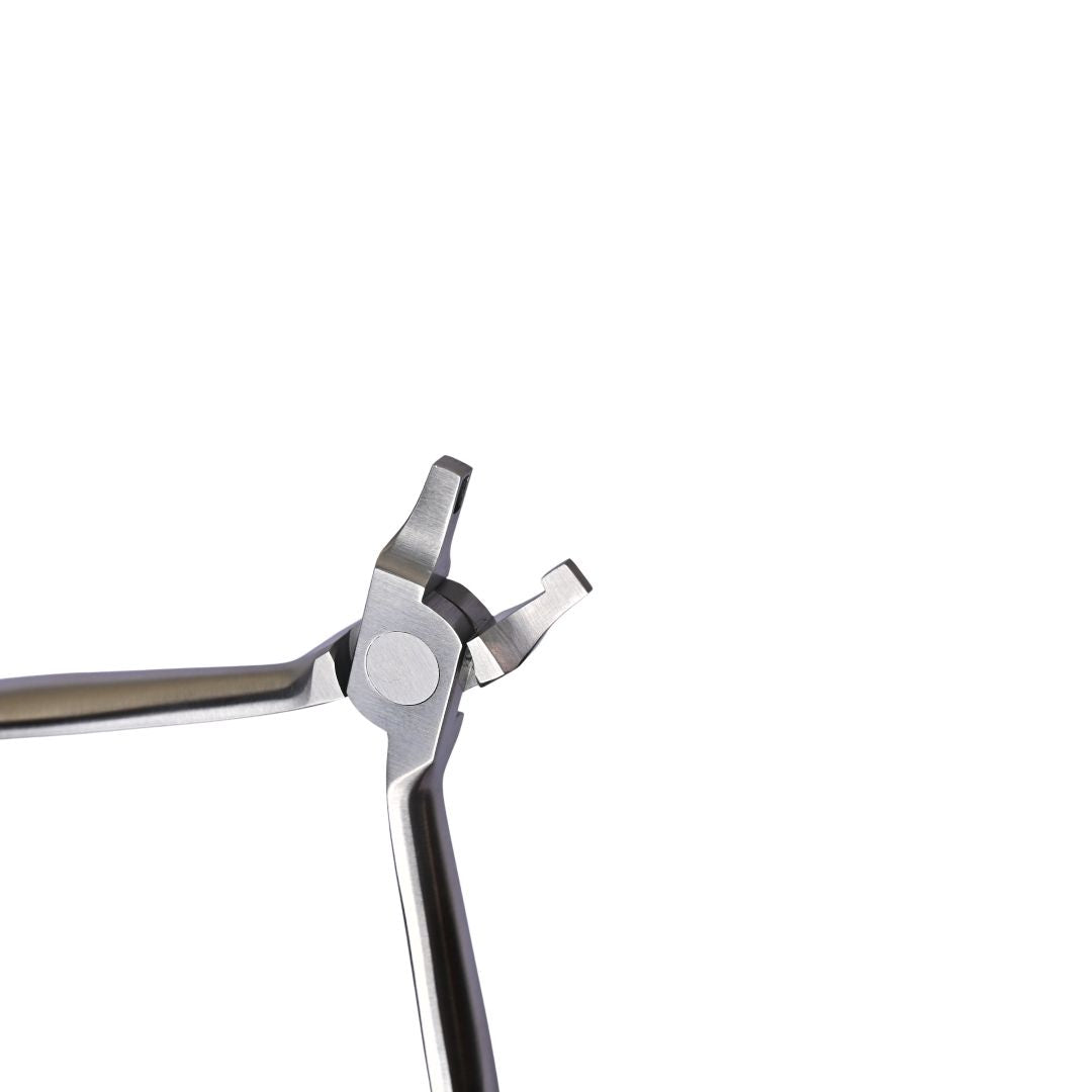 Vertical Pliers