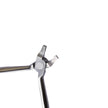 Vertical Pliers