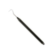 Dental Explorer (Probe)