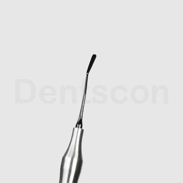 LM-Arte Condensa