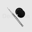 Titan Pin Set For Membrane Fixation