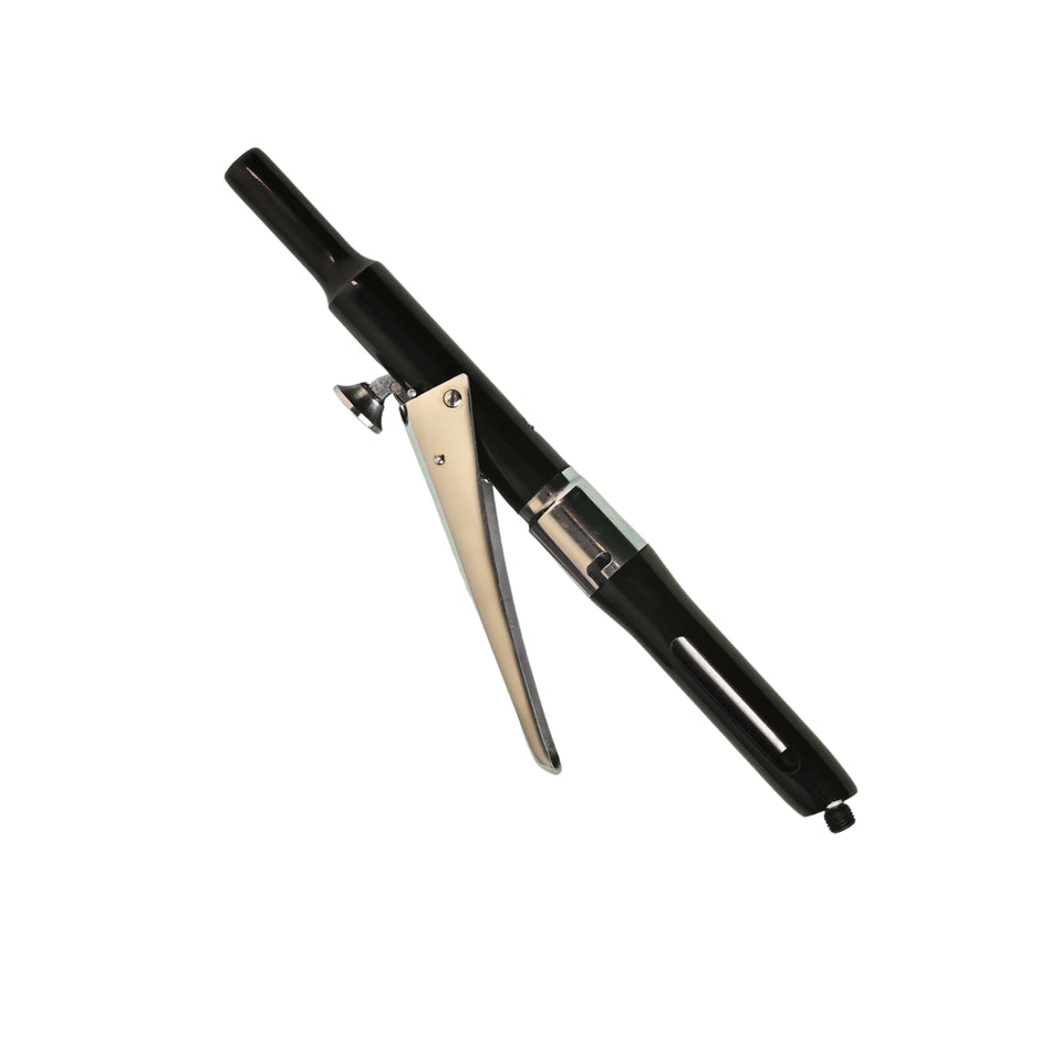 Dental Cito-Jet 1.8ml Syringes Black Titanium Coated