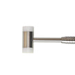 1 Mead Mallet