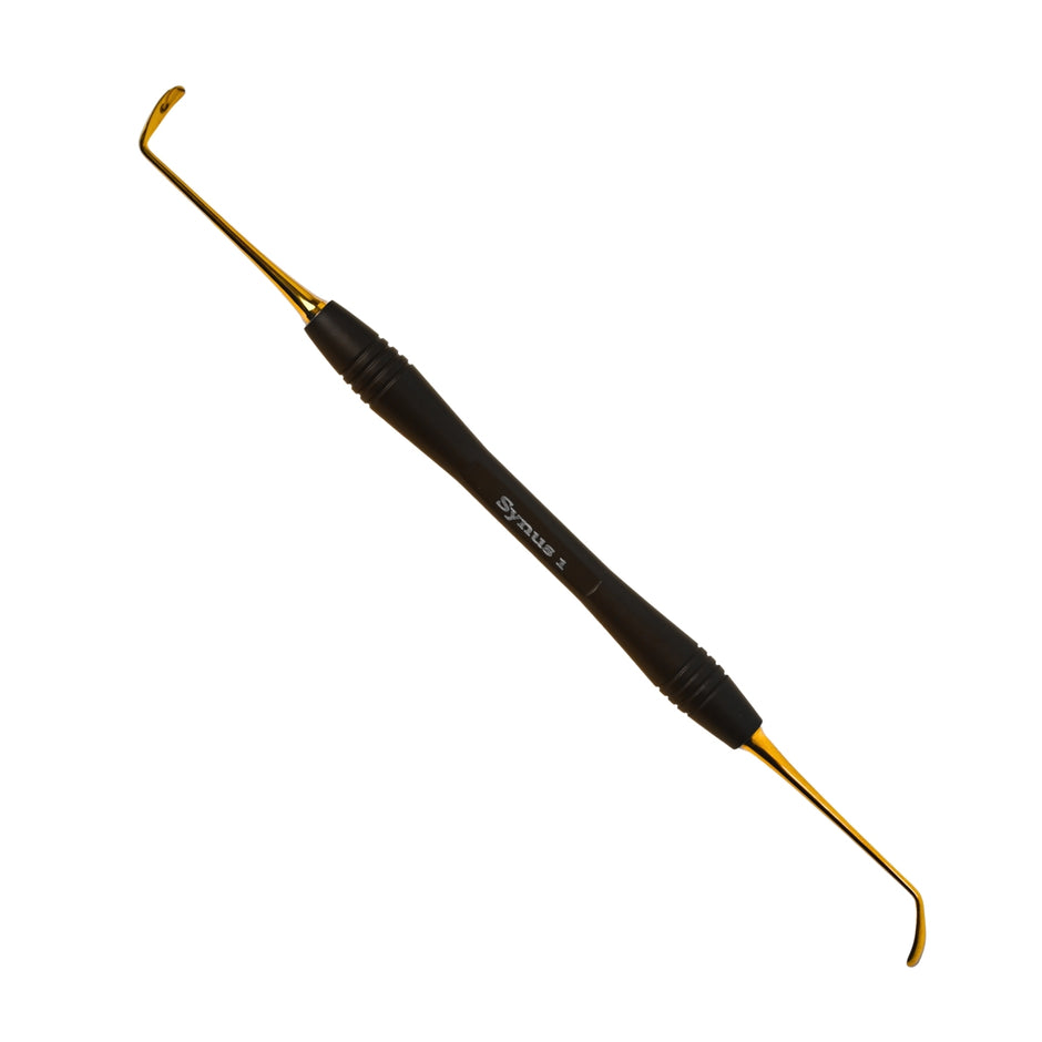 Doctor Naef Sinus Lift Kit