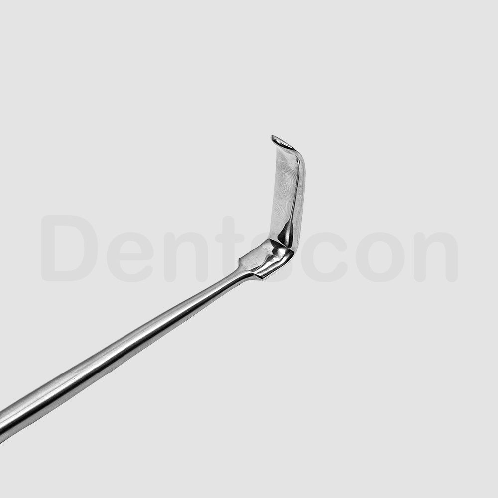 Langenbeck Retractor (Small)