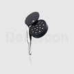 Titan Pin Set For Membrane Fixation