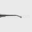 Bone Condenser/Plugger