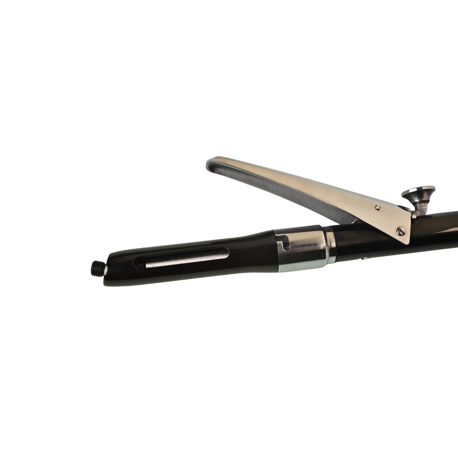 Dental Cito-Jet 1.8ml Syringes Black Titanium Coated