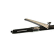 Dental Cito-Jet 1.8ml Syringes Black Titanium Coated