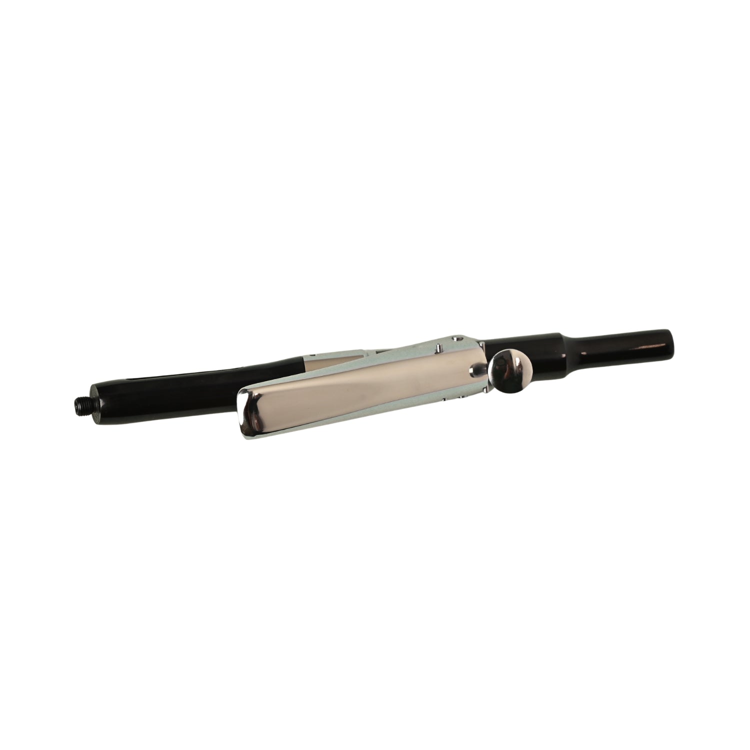 Dental Cito-Jet 1.8ml Syringes Black Titanium Coated