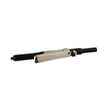 Dental Cito-Jet 1.8ml Syringes Black Titanium Coated