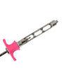 Dental Aspirating Syringe CW Type