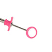 Dental Aspirating Syringe CW Type