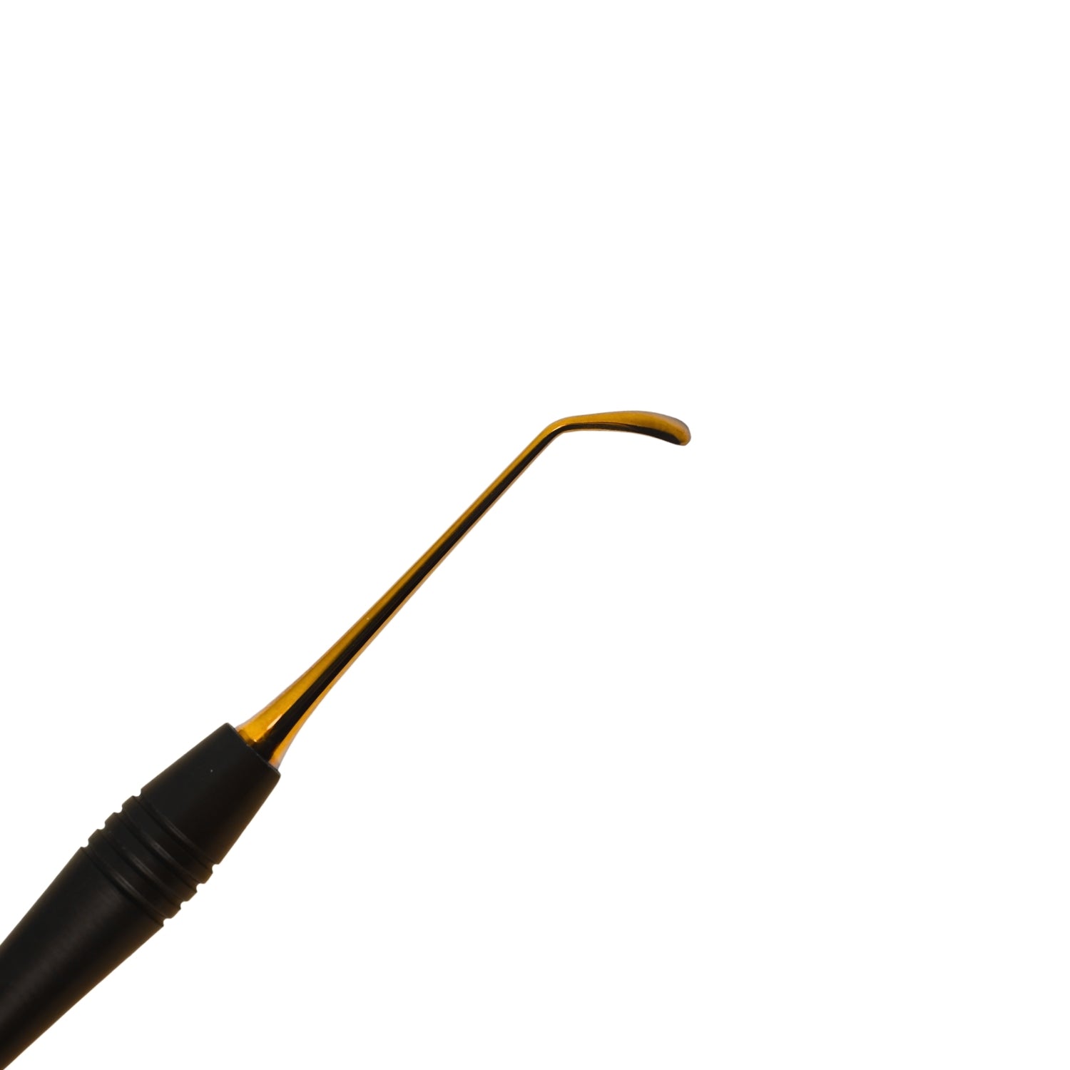 Doctor Naef Sinus Lift Kit