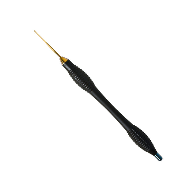 Flexible Periotomes Set