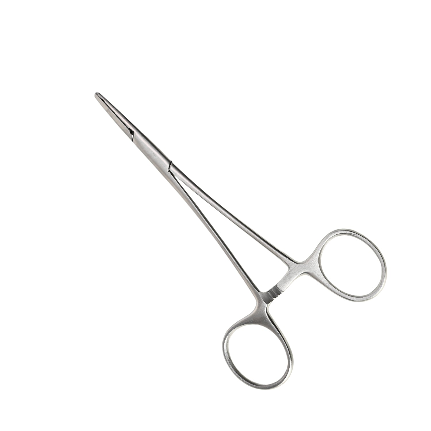 Hartmann Hemostat STR 10cm
