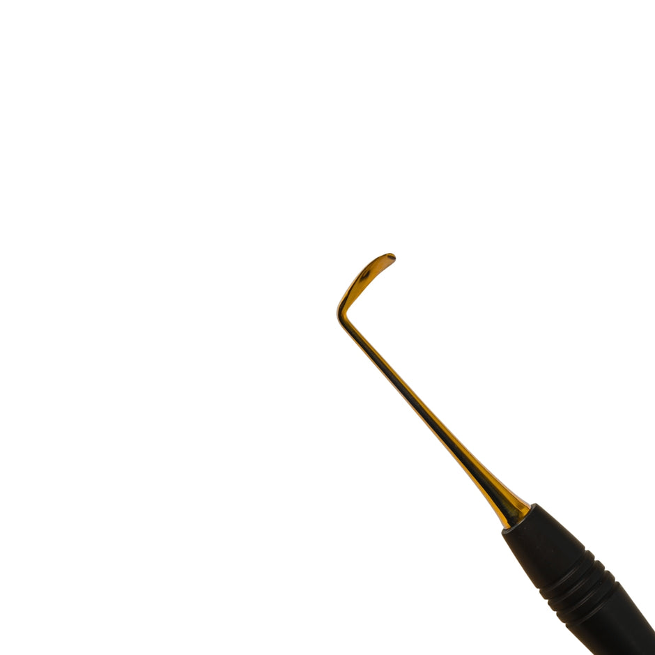 Doctor Naef Sinus Lift Kit