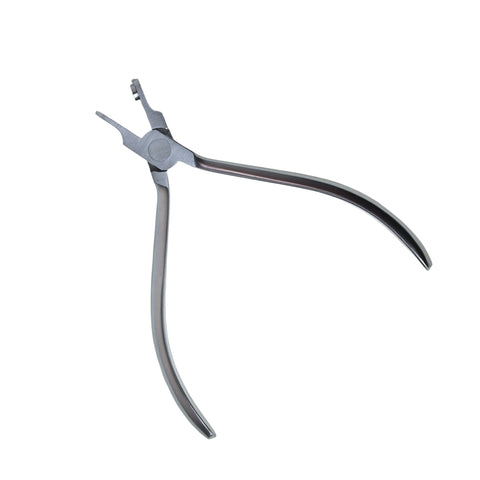 Hole Punch Pliers