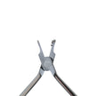 Hole Punch Pliers