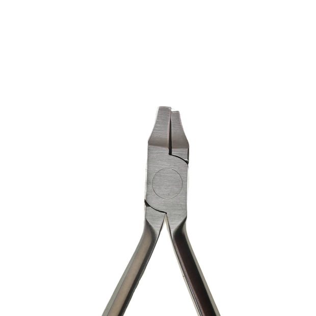 Horizontal Pliers