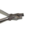 Horizontal Pliers