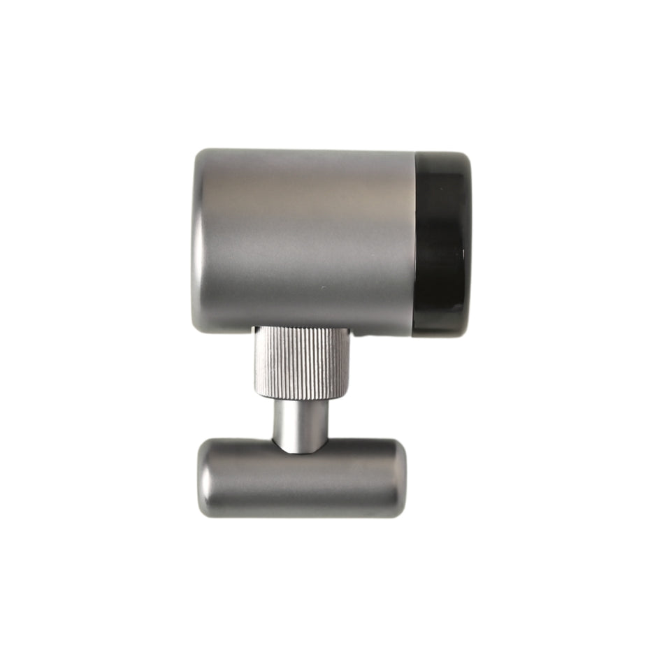 Black Bone Mill