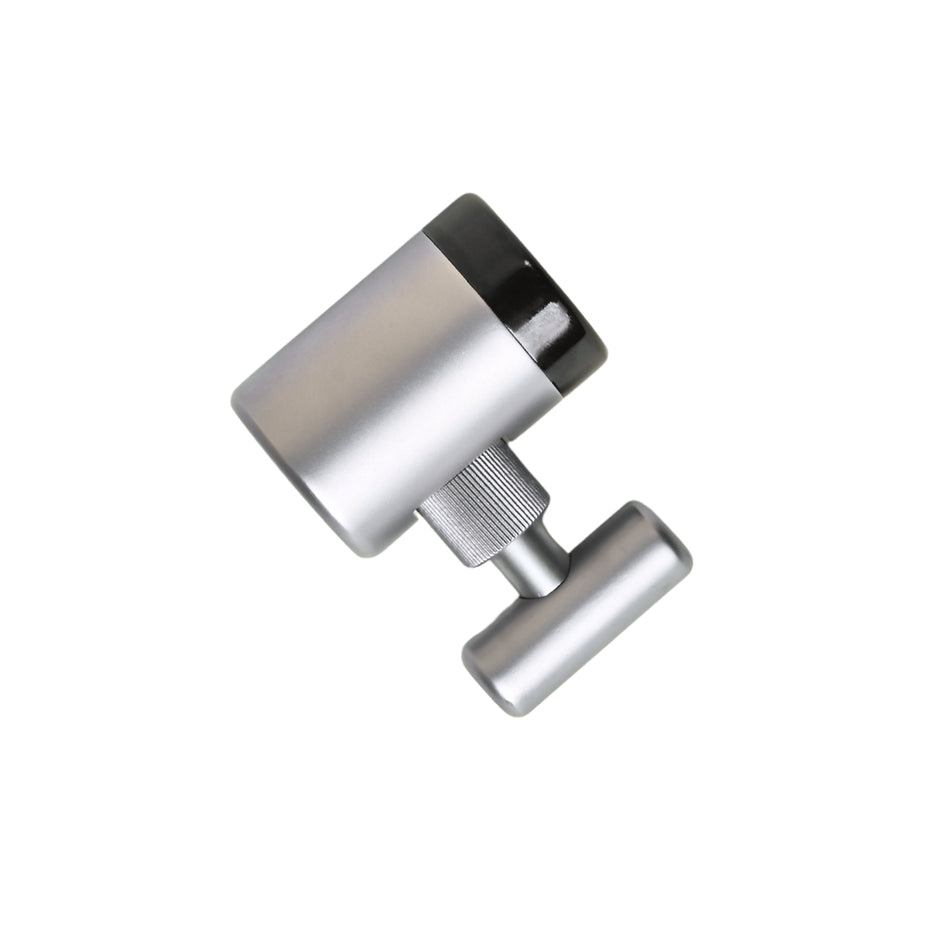 Black Bone Mill