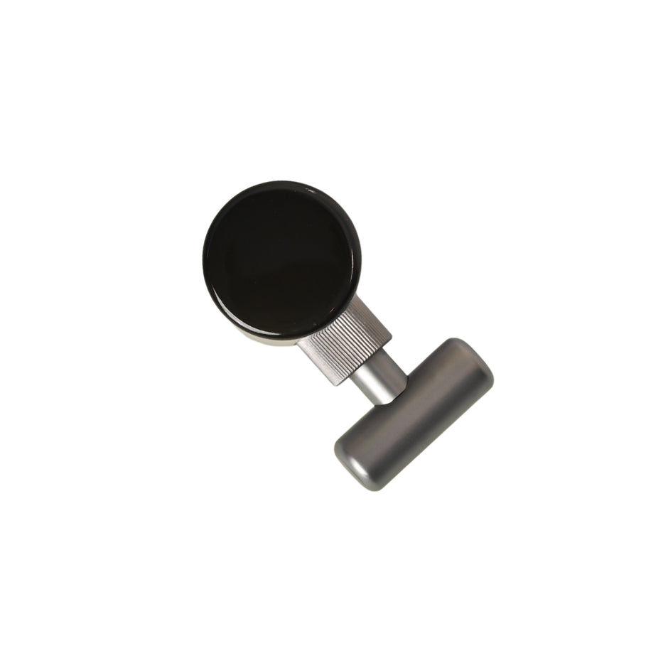 Black Bone Mill