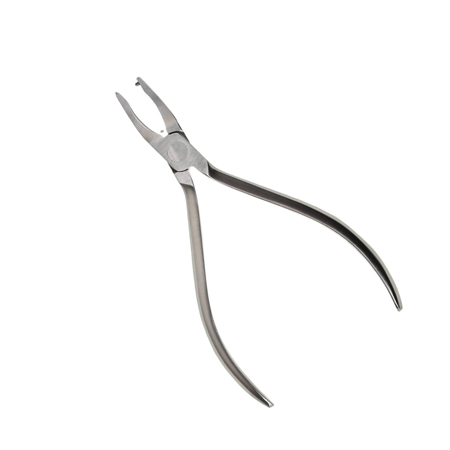 Spot Aligner Pliers