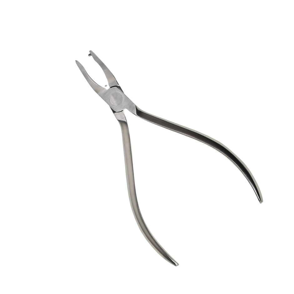 Spot Aligner Pliers