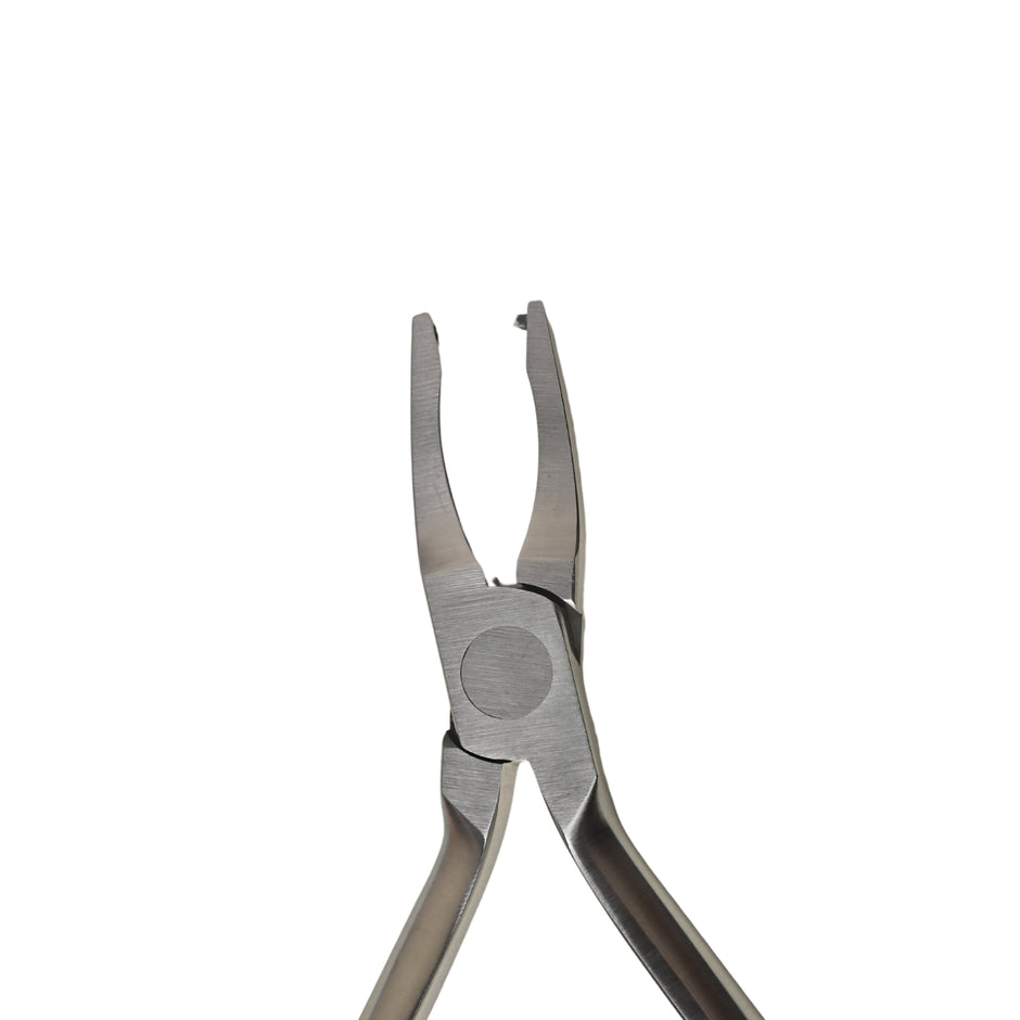 Spot Aligner Pliers
