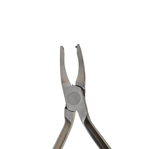 Spot Aligner Pliers