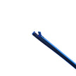 Tischler Biopsy Forceps Titanium Blue