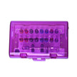 Universal Prosthetic Driver Kit