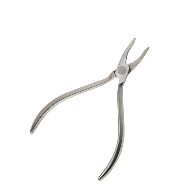 V Bending Pliers
