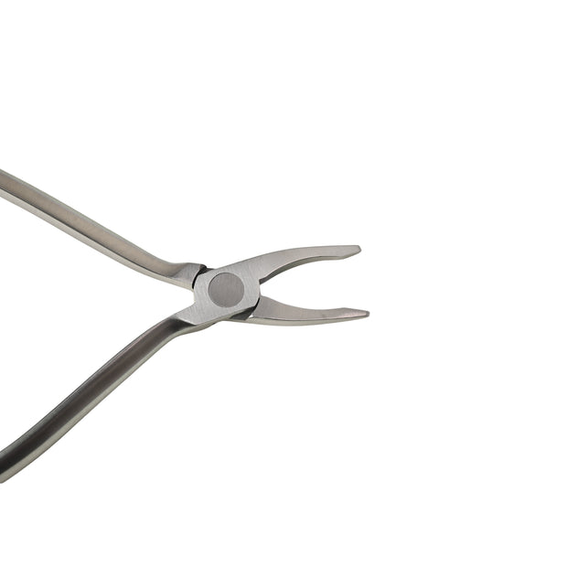 V Bending Pliers