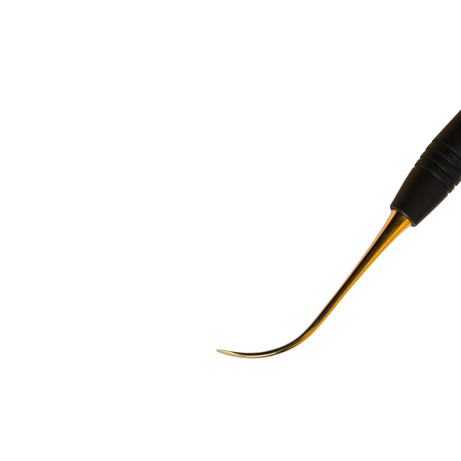 Doctor Naef Sinus Lift Kit
