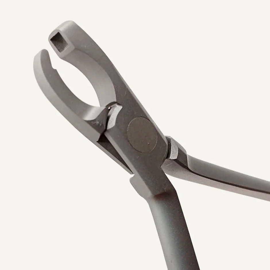 Bite Plane Pliers