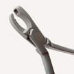 Bite Plane Pliers