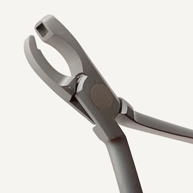 Bite Plane Pliers