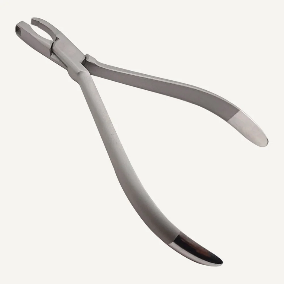 Bite Plane Pliers