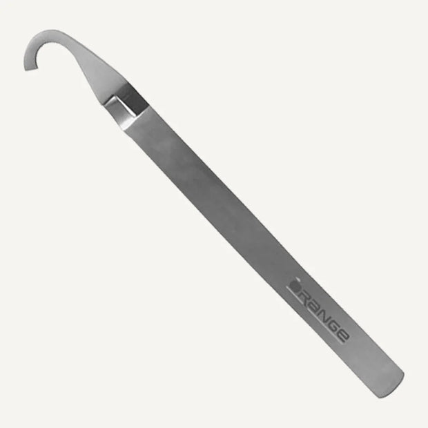Curved Direct Bond Instrument