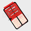 Suture Practice Kit for Medical Students