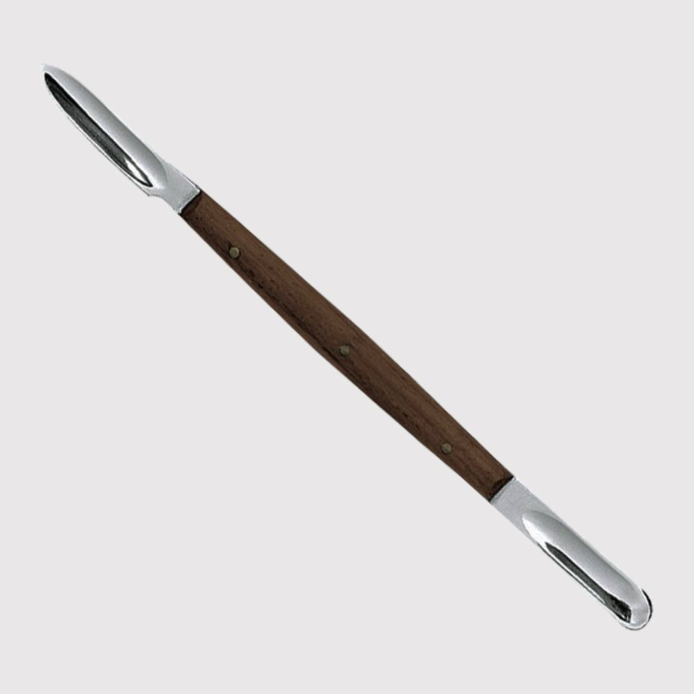 Lessmann Wax Knife