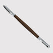 Lessmann Wax Knife